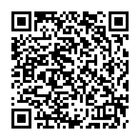 QR code for JCI 556