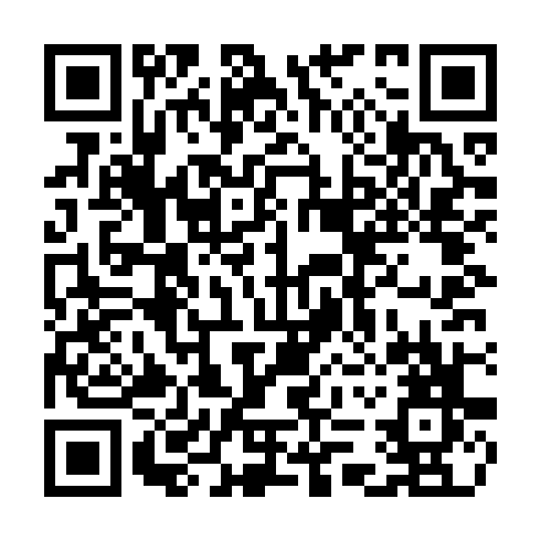 QR code for JCI 704