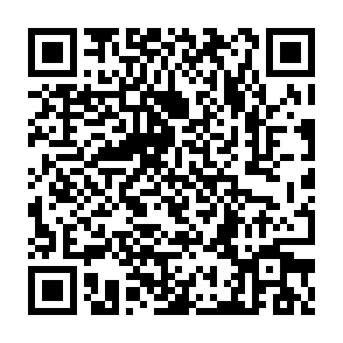 QR code for JCI 716