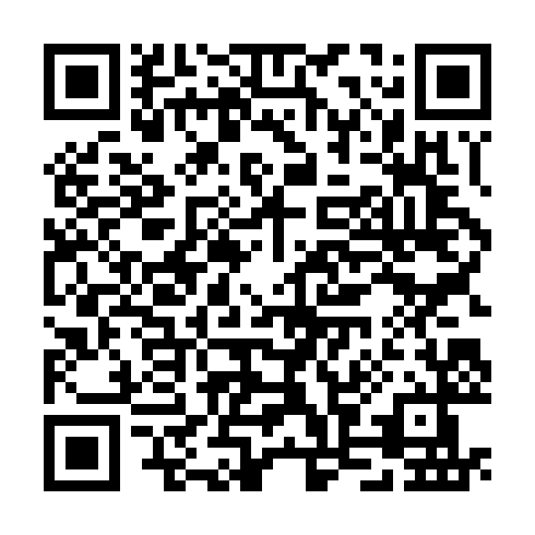 QR code for JCI 775