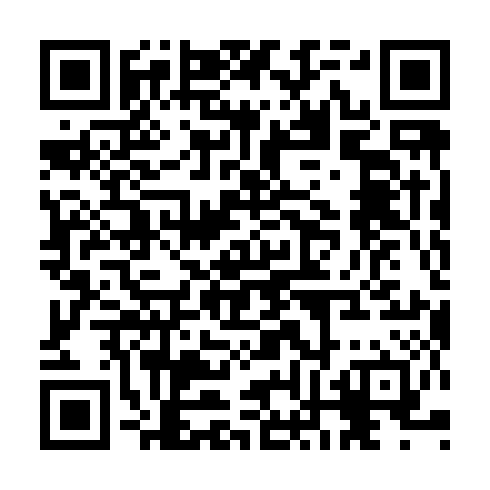 QR code for JCI 902