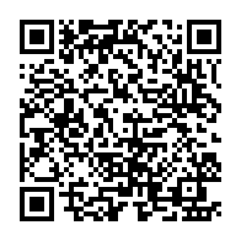 QR code for JCI 938