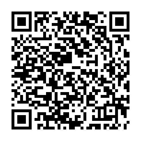 QR code for JCI004