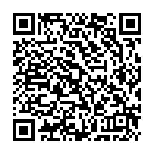 QR code for JCI060