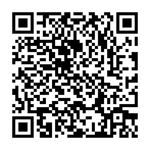 QR code for JCI102