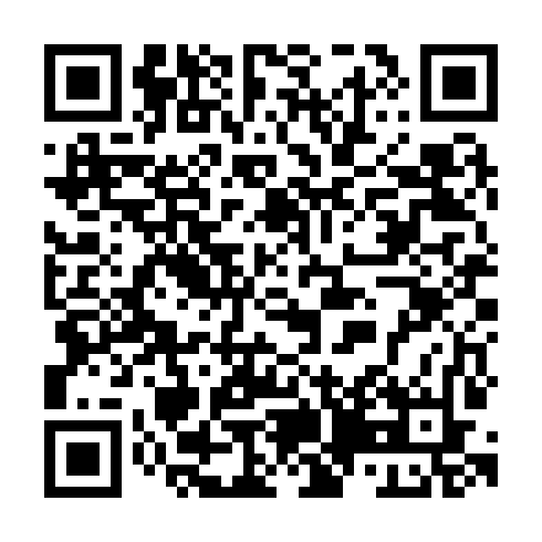 QR code for JCI142