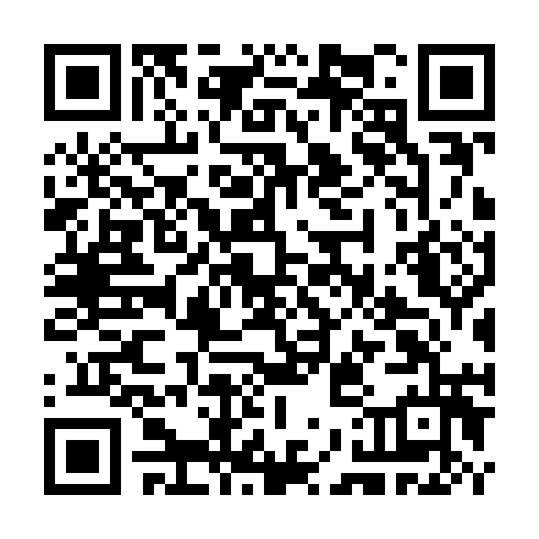 QR code for plate JCI 169