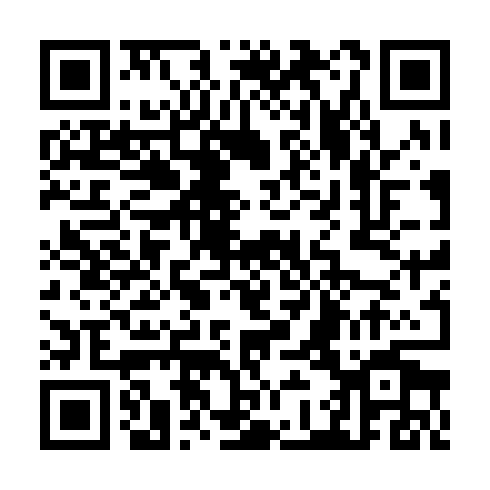 QR code for JCI180