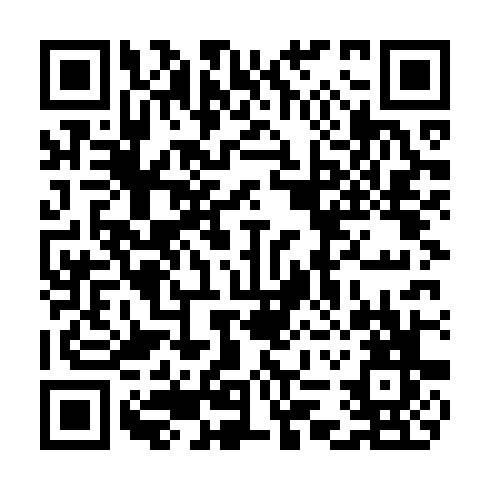 QR code for plate JCI 269