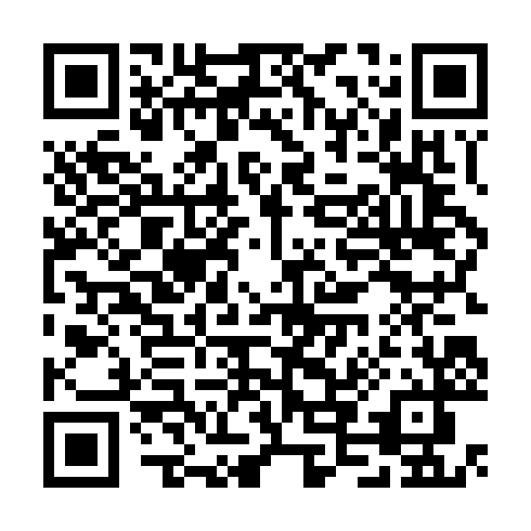 QR code for JCI301