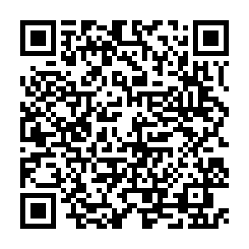 QR code for JCI324