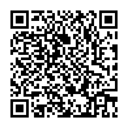 QR code for JCI365
