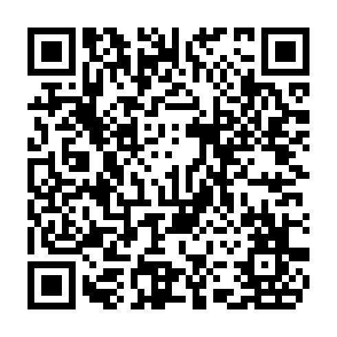 QR code for JCI375