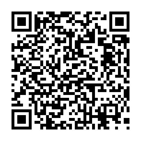 QR code for plate JCI 421