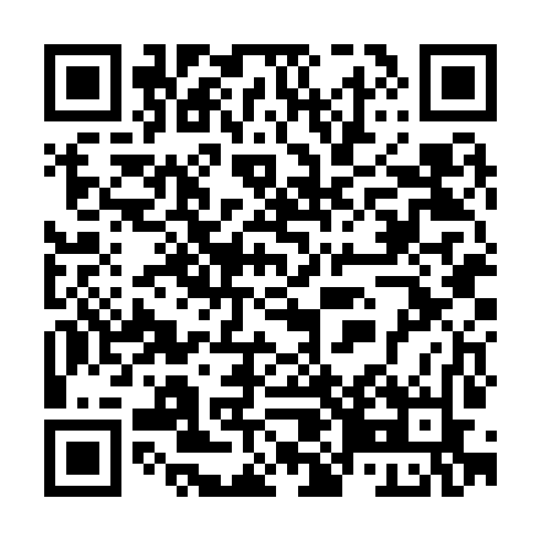 QR code for plate JCI 533