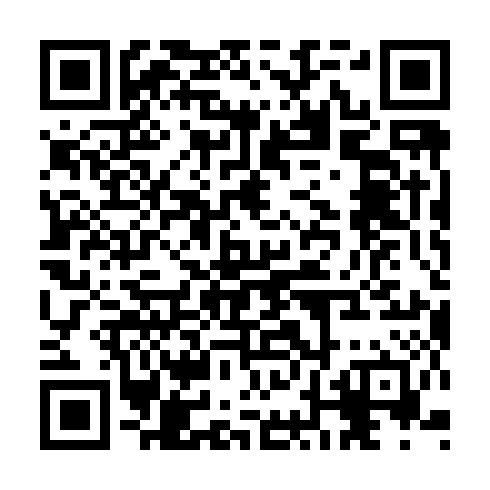QR code for JCI552