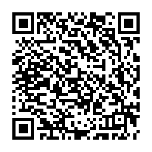 QR code for JCI605