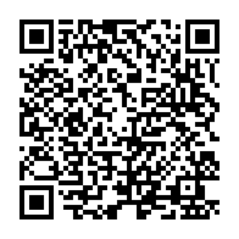 QR code for plate JCI 696