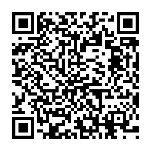 QR code for JCI801