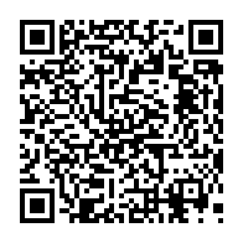 QR code for plate JCI 876