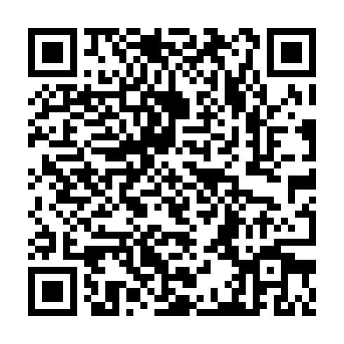 QR code for JCI946