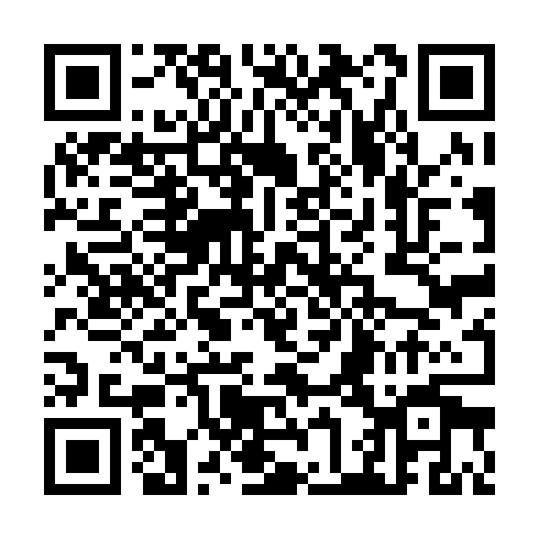 QR code for plate JCI 949