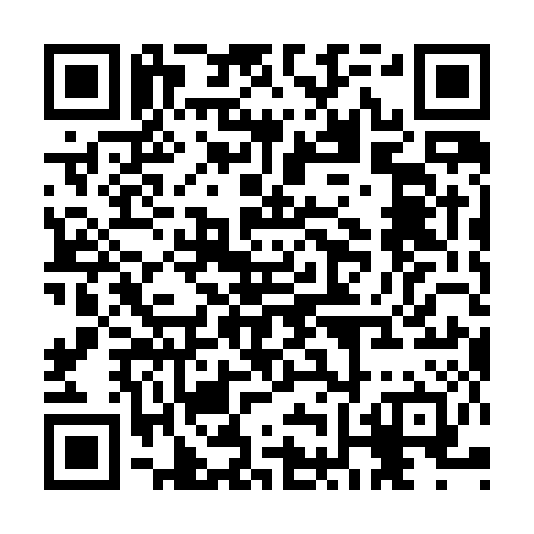 QR code for JCJ 005