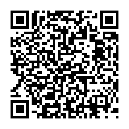QR code for JCJ 010