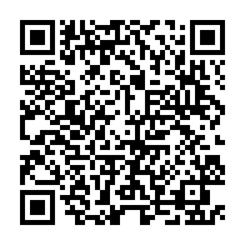 QR code for JCJ 026