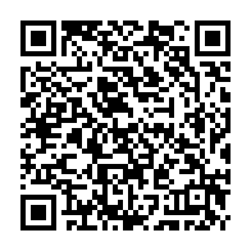 QR code for JCJ 076