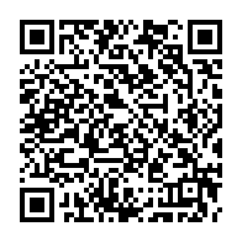 QR code for JCJ 154