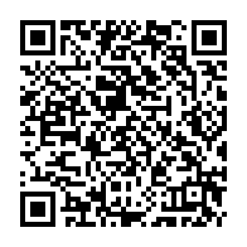 QR code for JCJ 179