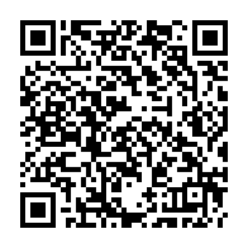 QR code for JCJ 181