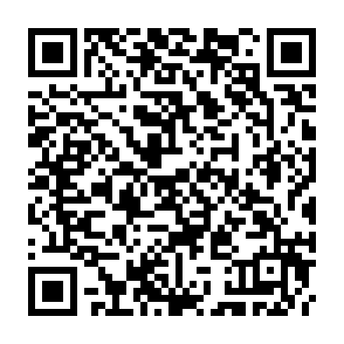 QR code for JCJ 192