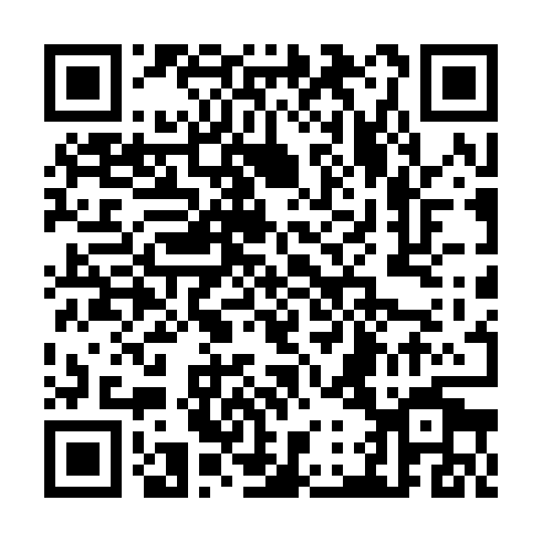QR code for JCJ 282