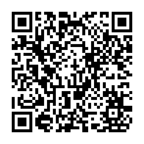 QR code for JCJ 378