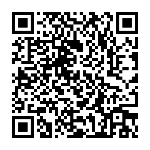 QR code for JCJ 414