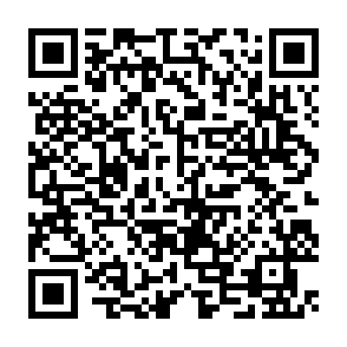 QR code for JCJ 446
