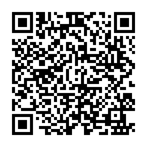 QR code for JCJ 474