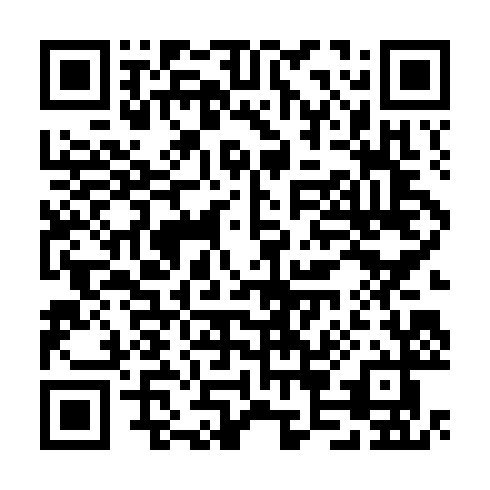 QR code for JCJ 545