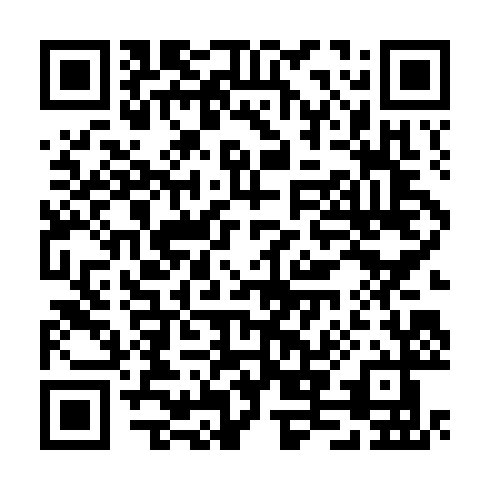 QR code for JCJ 555