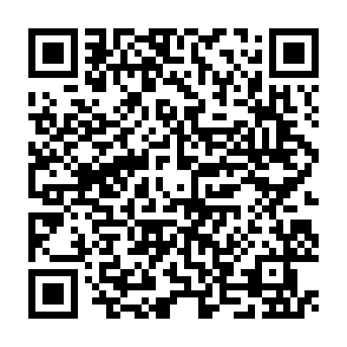 QR code for JCJ 565