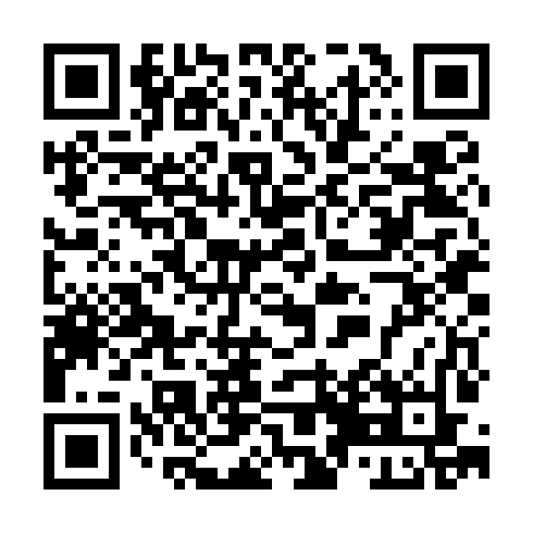 QR code for JCJ 566