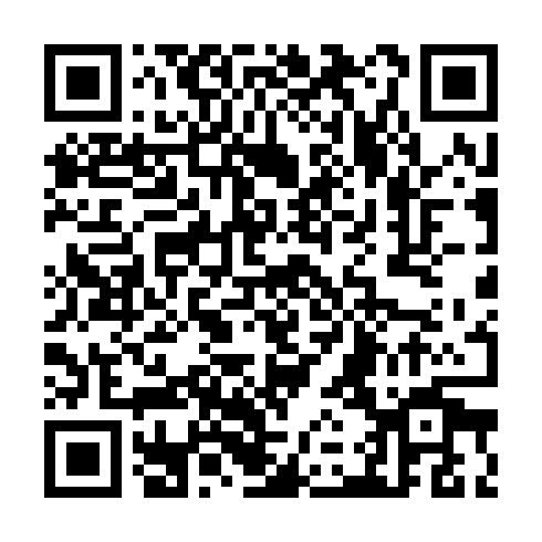 QR code for JCJ 622