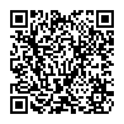 QR code for JCJ 700