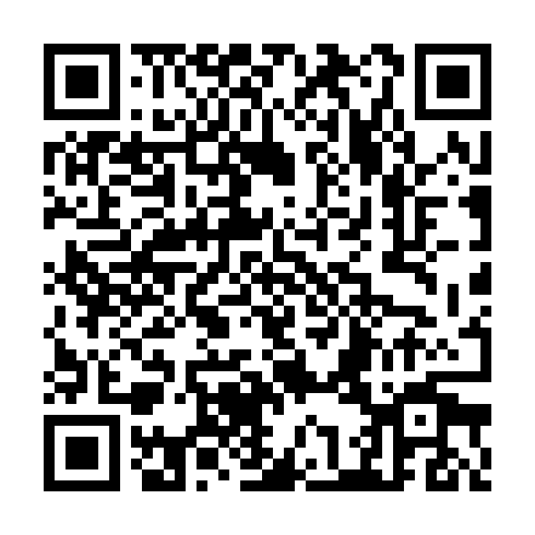QR code for JCJ 707