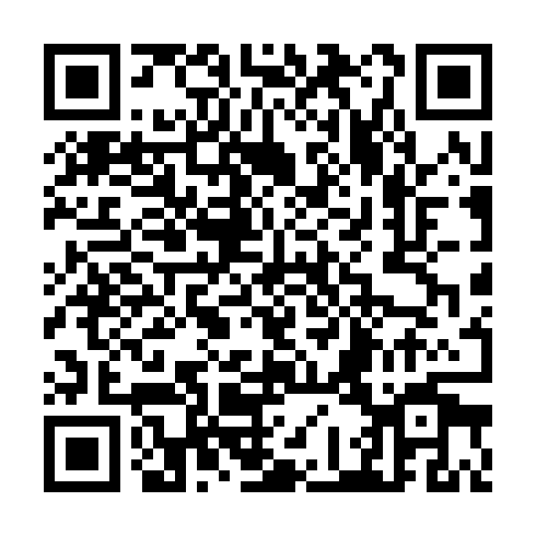 QR code for JCJ 741