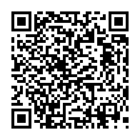 QR code for JCJ 776