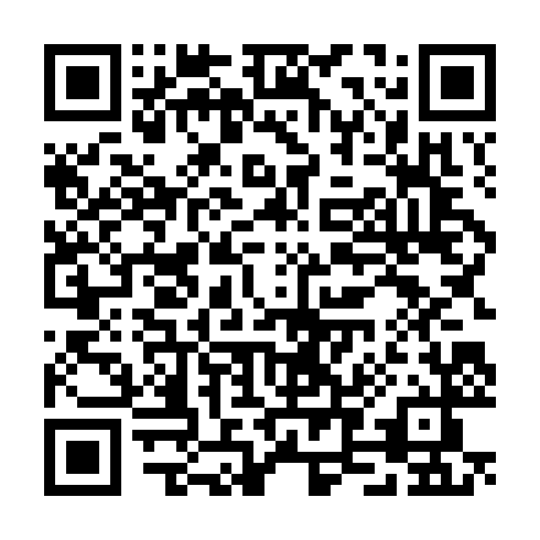 QR code for JCJ 786