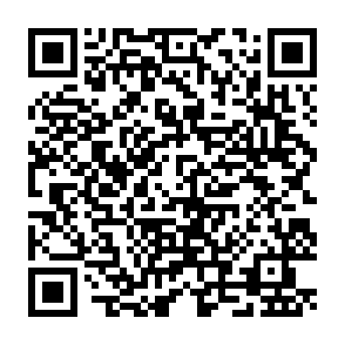 QR code for JCJ 792